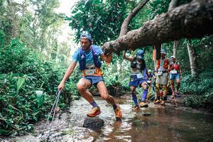 BIB: 
                            <button type="button" onclick="openModal(25369054)" class="btn btn-primary btn-sm float-right btn-popup" data-toggle="modal" data-target=".modal-high-quality">
                        <i class="fas fa-shopping-cart"></i> Add to Cart
                    </button>
                                            <button type="button" onclick="isThisMe(25369054, true)" class="btn btn-success btn-sm float-right btn-popup btn-isme hidden" data-toggle="tooltip" data-placement="bottom" title="นี่คือรูปของคุณใช่ไหม คลิกที่นี่เพื่อเอาเข้าอัลบั้ม">
                        <i class="fas fa-plus"></i> Add to album
                    </button>
                    <button type="button" onclick="isThisMe(25369054, false)" class="btn btn-warning btn-sm float-right btn-popup btn-isnotme hidden">
                        <i class="fas fa-ban"></i> Remove from album
                    </button>